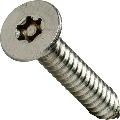torx drive screw|Torx .